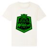 RE-Creator organic cotton t-shirt (STTU787) Thumbnail