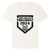 RE-Creator organic cotton t-shirt (STTU787) Thumbnail