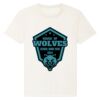 RE-Creator organic cotton t-shirt (STTU787) Thumbnail