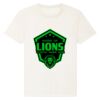 RE-Creator organic cotton t-shirt (STTU787) Thumbnail
