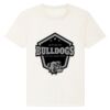 RE-Creator organic cotton t-shirt (STTU787) Thumbnail