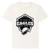 RE-Creator organic cotton t-shirt (STTU787) Thumbnail