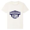 RE-Creator organic cotton t-shirt (STTU787) Thumbnail