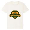 RE-Creator organic cotton t-shirt (STTU787) Thumbnail