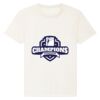 RE-Creator organic cotton t-shirt (STTU787) Thumbnail