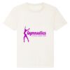 RE-Creator organic cotton t-shirt (STTU787) Thumbnail
