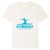 RE-Creator organic cotton t-shirt (STTU787) Thumbnail