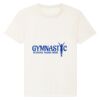 RE-Creator organic cotton t-shirt (STTU787) Thumbnail
