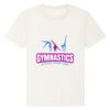 RE-Creator organic cotton t-shirt (STTU787) Thumbnail