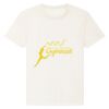 RE-Creator organic cotton t-shirt (STTU787) Thumbnail