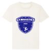 RE-Creator organic cotton t-shirt (STTU787) Thumbnail