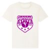 RE-Creator organic cotton t-shirt (STTU787) Thumbnail