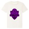 RE-Creator organic cotton t-shirt (STTU787) Thumbnail