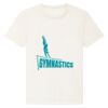 RE-Creator organic cotton t-shirt (STTU787) Thumbnail