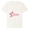 RE-Creator organic cotton t-shirt (STTU787) Thumbnail