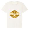 RE-Creator organic cotton t-shirt (STTU787) Thumbnail