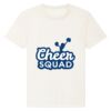 RE-Creator organic cotton t-shirt (STTU787) Thumbnail