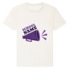 RE-Creator organic cotton t-shirt (STTU787) Thumbnail