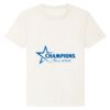 RE-Creator organic cotton t-shirt (STTU787) Thumbnail