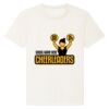 RE-Creator organic cotton t-shirt (STTU787) Thumbnail