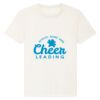 RE-Creator organic cotton t-shirt (STTU787) Thumbnail