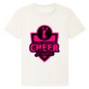 RE-Creator organic cotton t-shirt (STTU787) Thumbnail