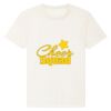 RE-Creator organic cotton t-shirt (STTU787) Thumbnail