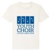 RE-Creator organic cotton t-shirt (STTU787) Thumbnail