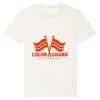 RE-Creator organic cotton t-shirt (STTU787) Thumbnail