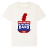 RE-Creator organic cotton t-shirt (STTU787) Thumbnail