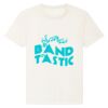 RE-Creator organic cotton t-shirt (STTU787) Thumbnail