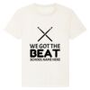 RE-Creator organic cotton t-shirt (STTU787) Thumbnail