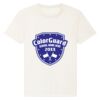 RE-Creator organic cotton t-shirt (STTU787) Thumbnail