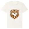 RE-Creator organic cotton t-shirt (STTU787) Thumbnail