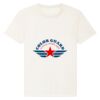RE-Creator organic cotton t-shirt (STTU787) Thumbnail