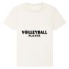 RE-Creator organic cotton t-shirt (STTU787) Thumbnail