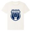 RE-Creator organic cotton t-shirt (STTU787) Thumbnail