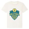 RE-Creator organic cotton t-shirt (STTU787) Thumbnail