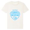 RE-Creator organic cotton t-shirt (STTU787) Thumbnail