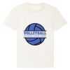 RE-Creator organic cotton t-shirt (STTU787) Thumbnail