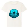 RE-Creator organic cotton t-shirt (STTU787) Thumbnail