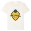 RE-Creator organic cotton t-shirt (STTU787) Thumbnail