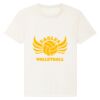 RE-Creator organic cotton t-shirt (STTU787) Thumbnail