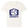 RE-Creator organic cotton t-shirt (STTU787) Thumbnail