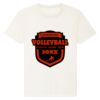 RE-Creator organic cotton t-shirt (STTU787) Thumbnail