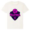 RE-Creator organic cotton t-shirt (STTU787) Thumbnail