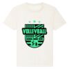 RE-Creator organic cotton t-shirt (STTU787) Thumbnail