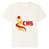 RE-Creator organic cotton t-shirt (STTU787) Thumbnail