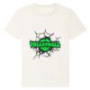 RE-Creator organic cotton t-shirt (STTU787) Thumbnail
