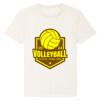RE-Creator organic cotton t-shirt (STTU787) Thumbnail
